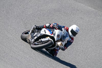 motorbikes;no-limits;november-2019;peter-wileman-photography;portimao;portugal;trackday-digital-images